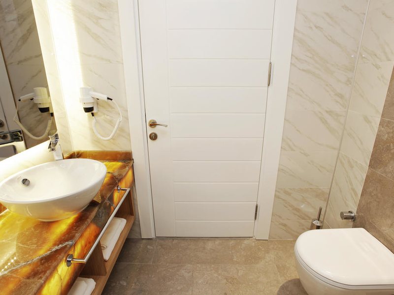 Kleopatra Moon Suit Hotel (ех 176848