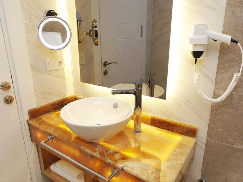 Kleopatra Moon Suit Hotel (ех 176852