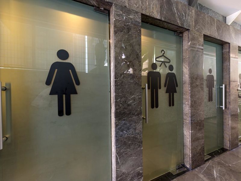 Kleopatra Moon Suit Hotel (ех 176859