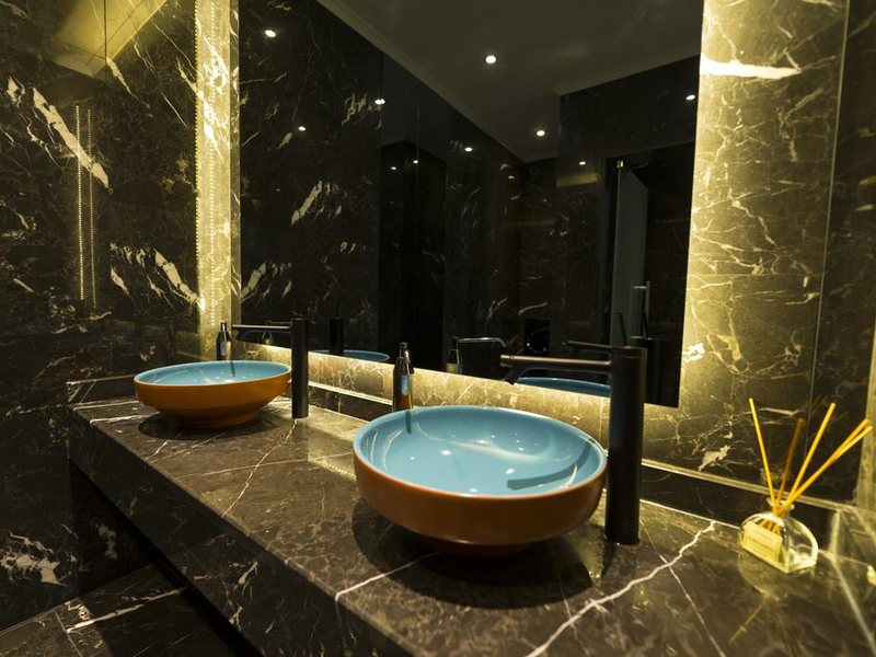 Kleopatra Moon Suit Hotel (ех 176864