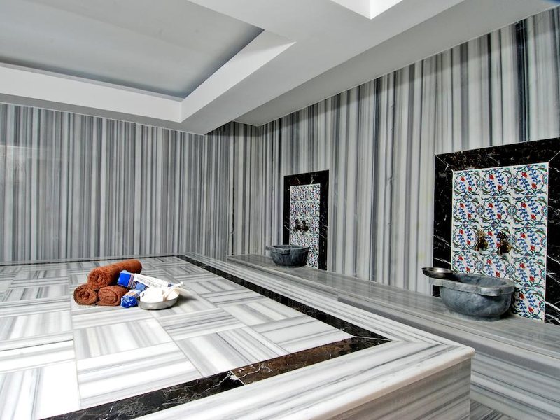 Kleopatra Ramira Hotel 177081