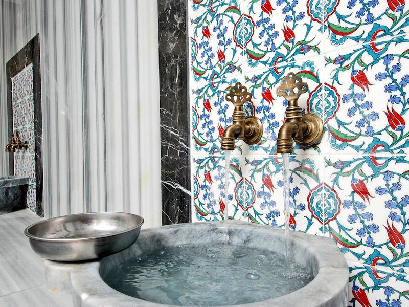 Kleopatra Ramira Hotel 177083