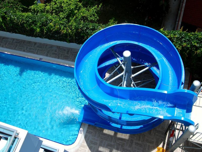 Kleopatra Ramira Hotel 177100