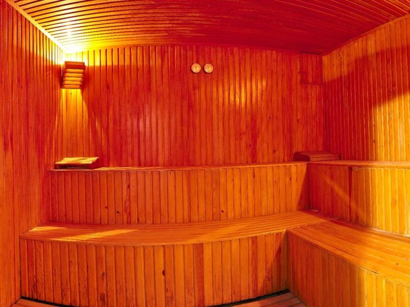 Kleopatra Sunlight Hotel  277908