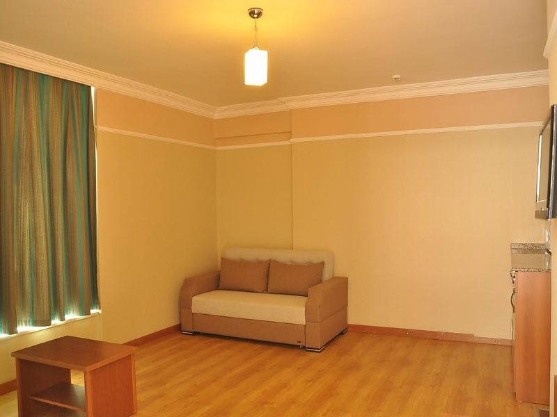 Kleopatra Tac Hotel 176727