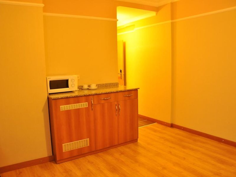 Kleopatra Tac Hotel 176739