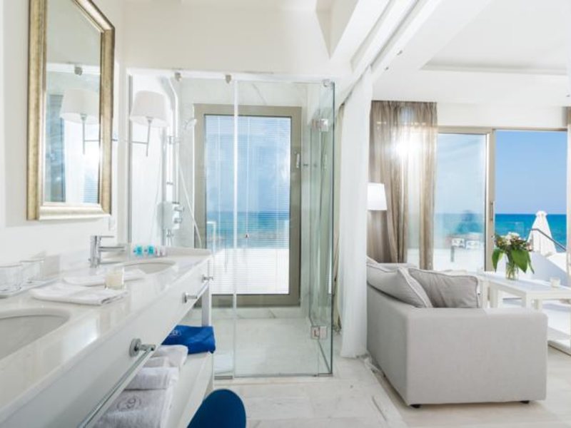 Knossos Beach Bungalows & Suites 98596