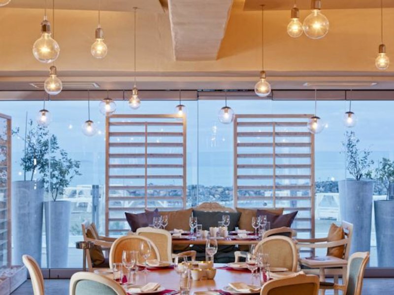 Knossos Beach Bungalows & Suites 98599