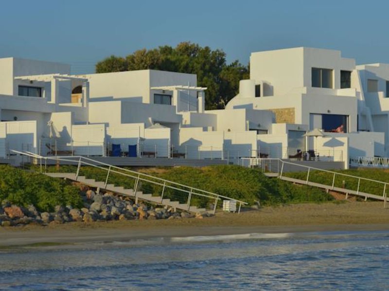 Knossos Beach Bungalows & Suites 98609