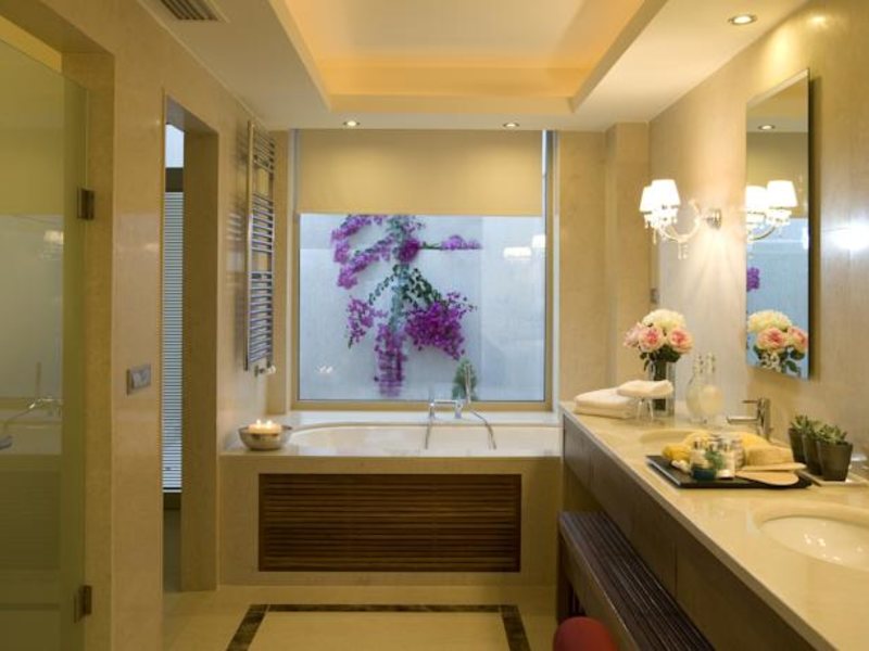 Knossos Beach Bungalows & Suites 98612