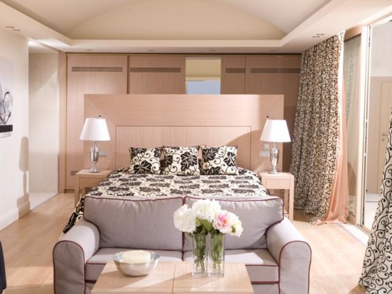 Knossos Beach Bungalows & Suites 98623