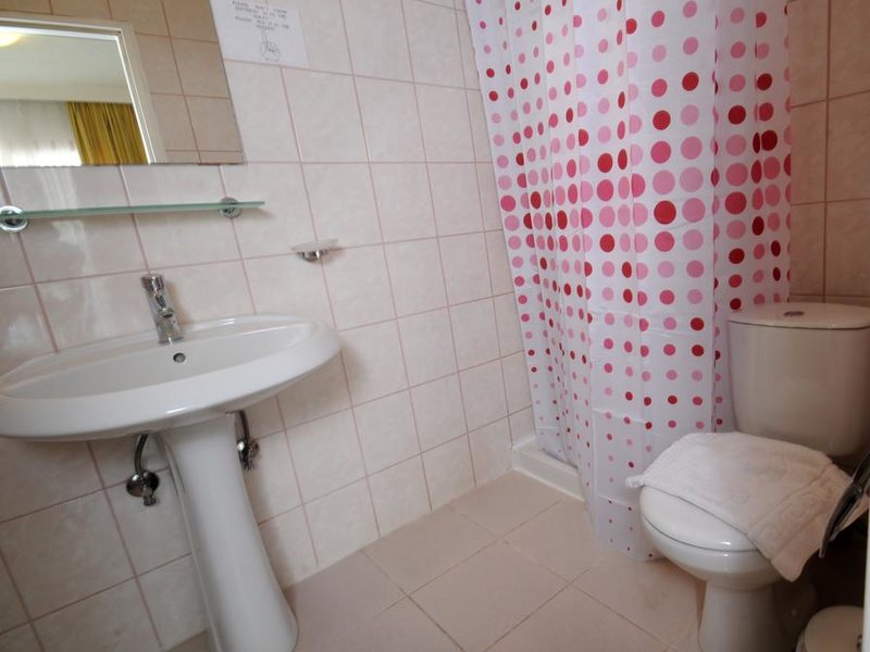 Kocer Club Apartments 276552