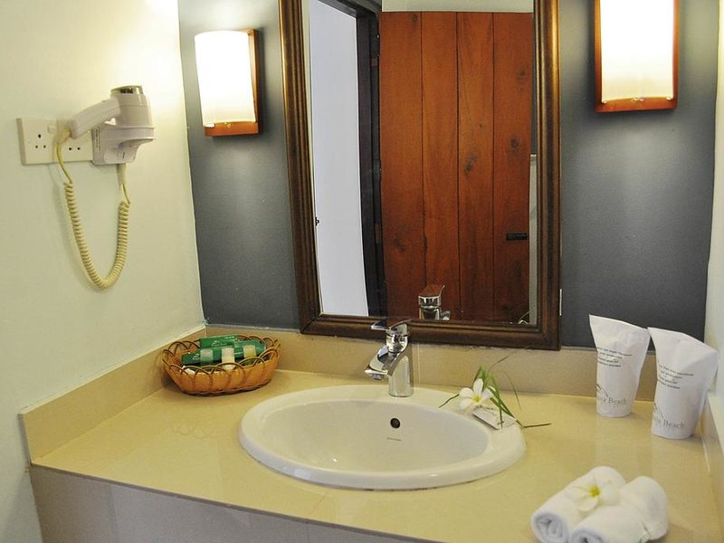 Koggala Beach 107936