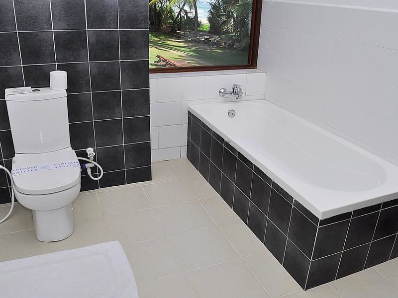 Koggala Beach 107942