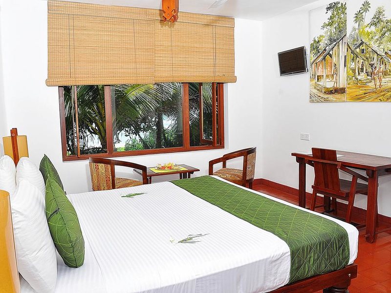 Koggala Beach 107943