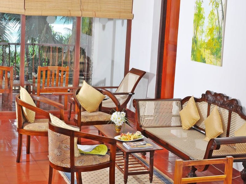 Koggala Beach 107944