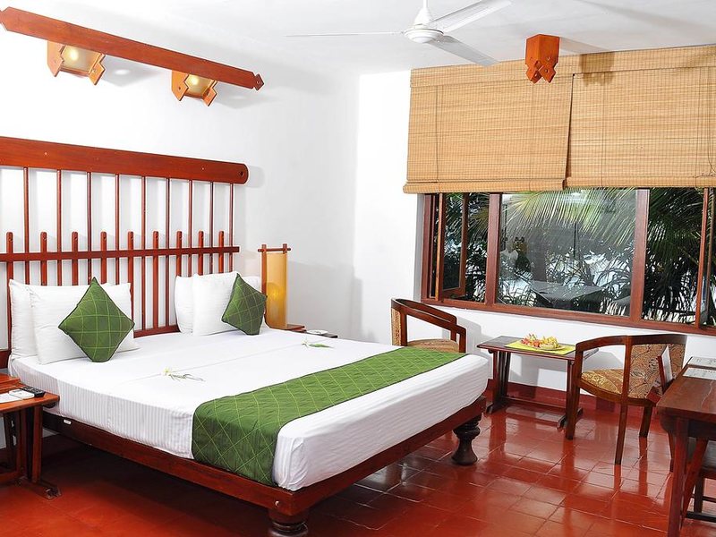 Koggala Beach 107945