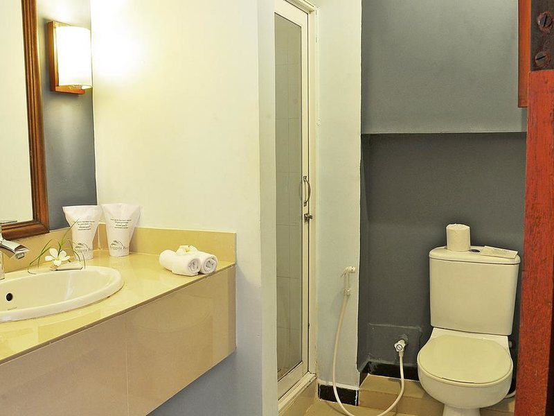 Koggala Beach 107946