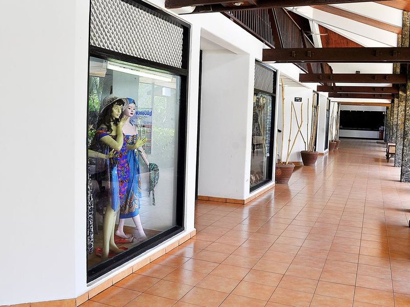 Koggala Beach 107947