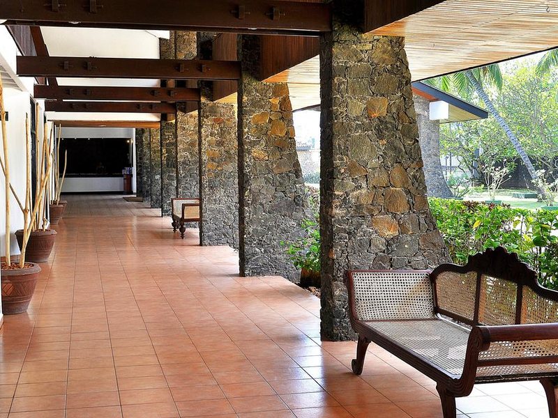 Koggala Beach 107948