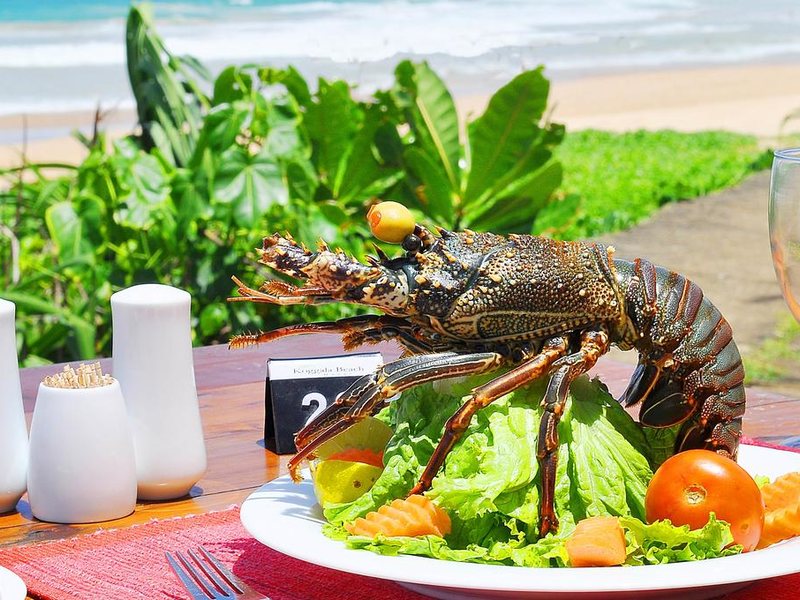 Koggala Beach 107950