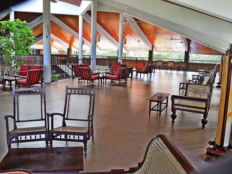 Koggala Beach 107952