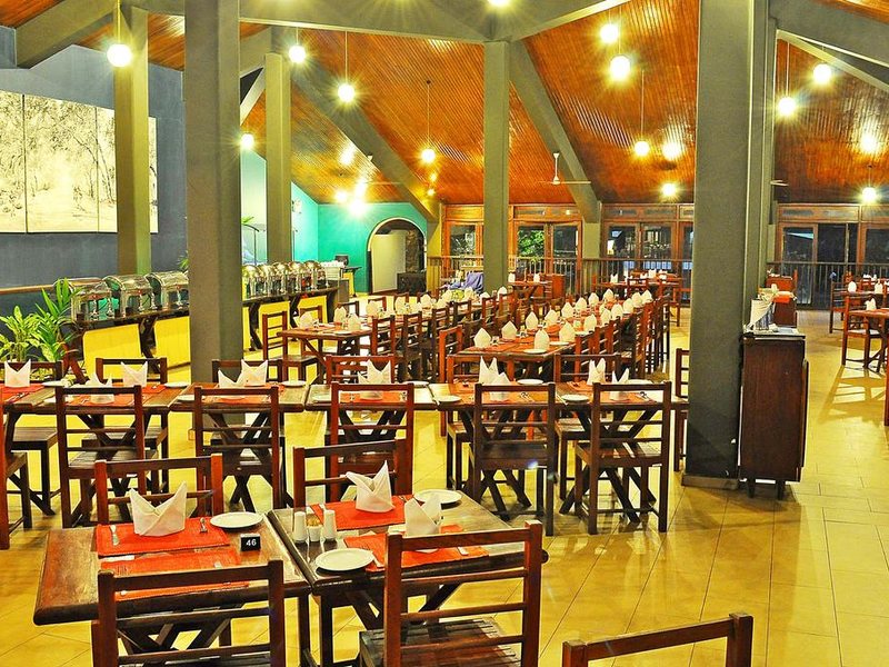 Koggala Beach 107954