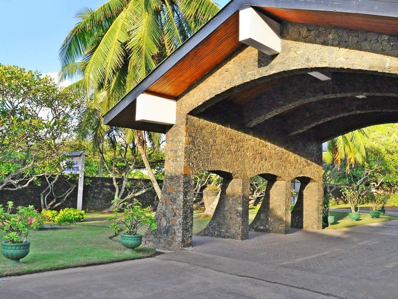 Koggala Beach 107959