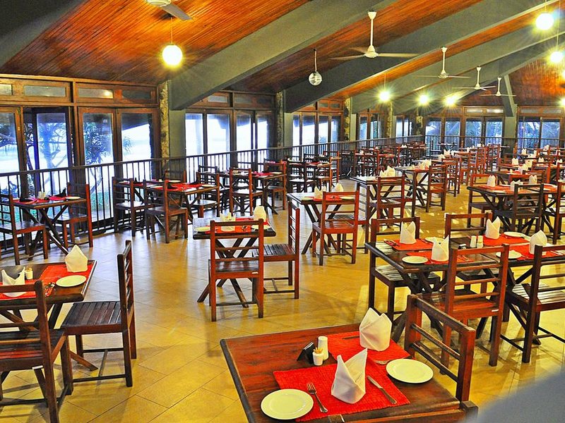 Koggala Beach 107960