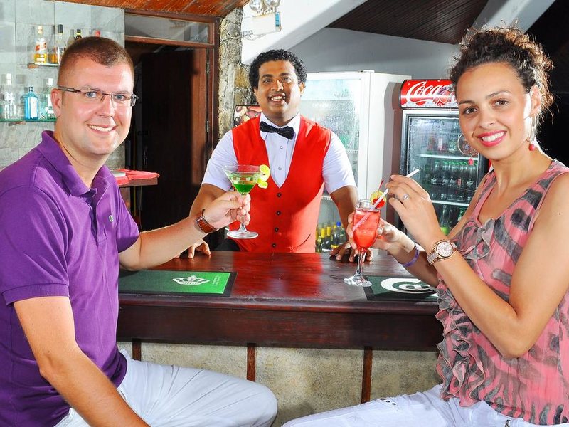 Koggala Beach 107961