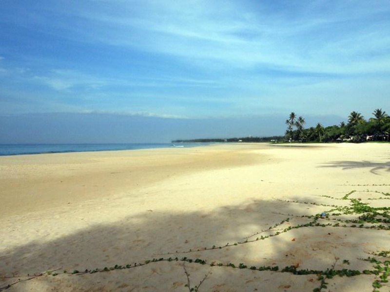 Koggala Beach 107964
