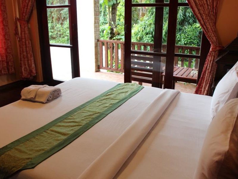 Koh Chang Grand Cabana 155047
