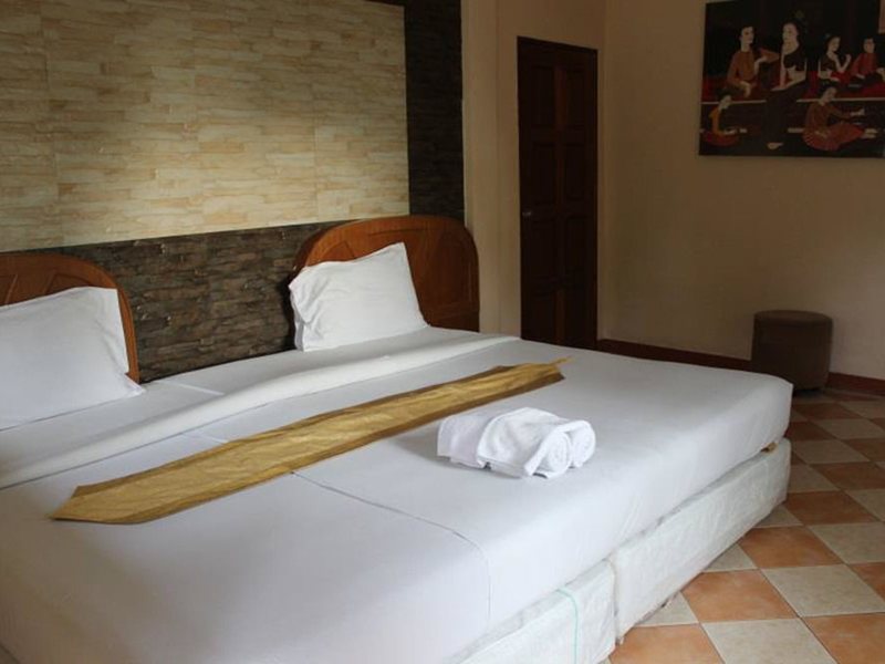 Koh Chang Grand Cabana 155049