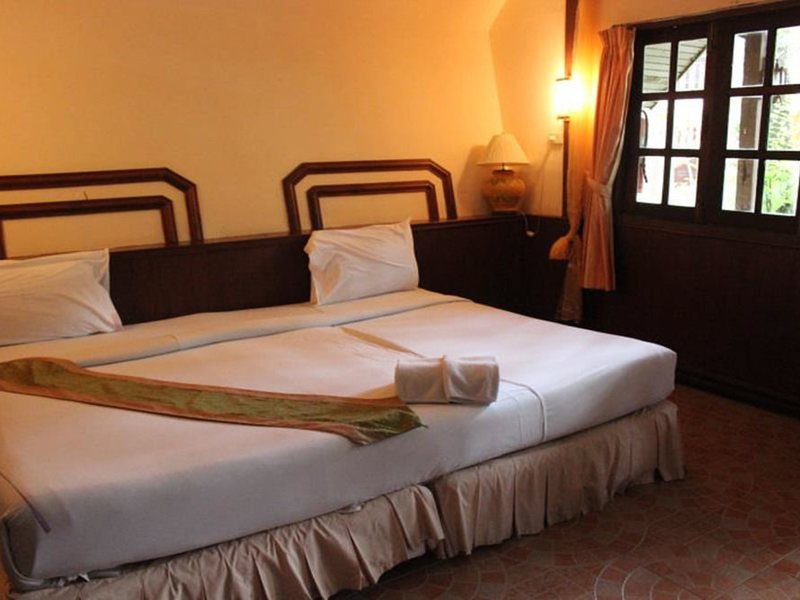 Koh Chang Grand Cabana 155051