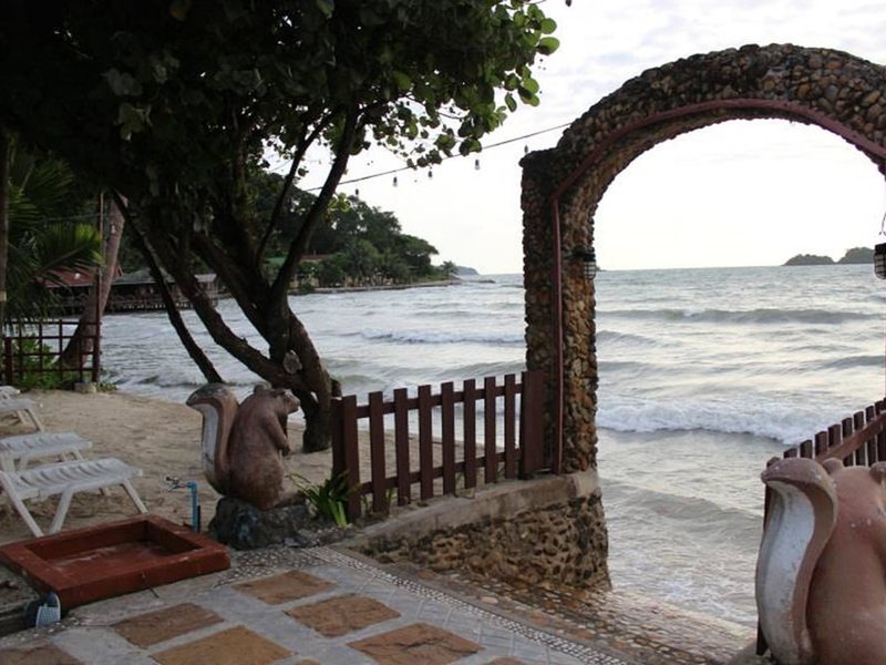 Koh Chang Grand Cabana 155052