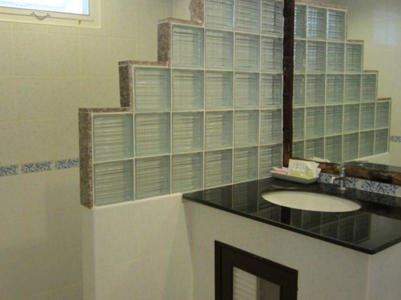 Koh Chang Grand Orchid 155063