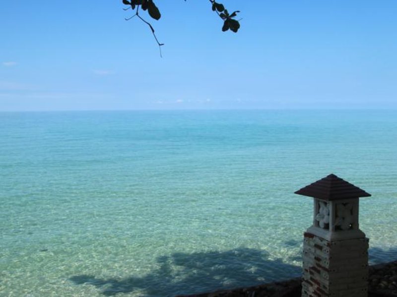 Koh Chang Grand View Resort 155087