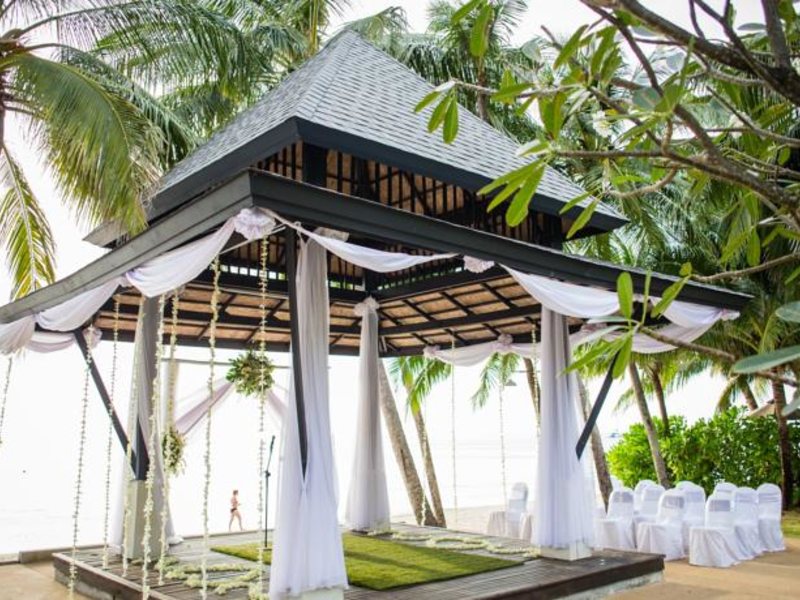 Koh Chang Grande Resort & Spa 153425