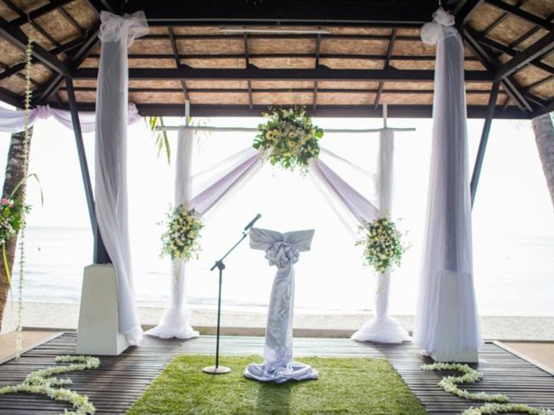 Koh Chang Grande Resort & Spa 153429