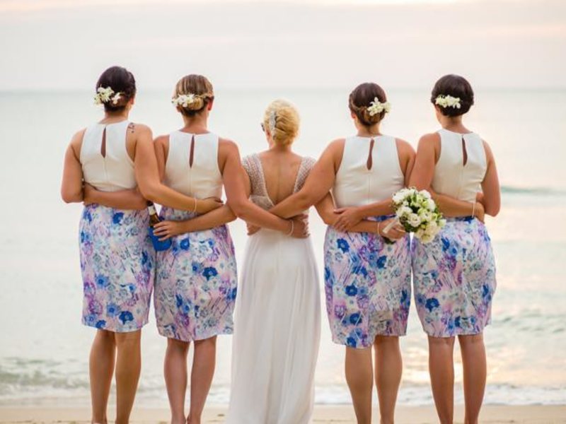 Koh Chang Grande Resort & Spa 153432