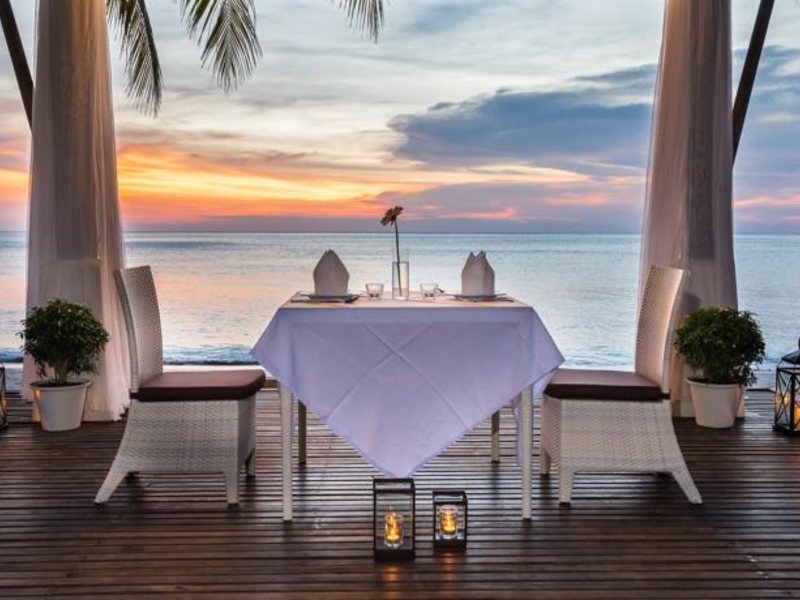 Koh Chang Grande Resort & Spa 153435