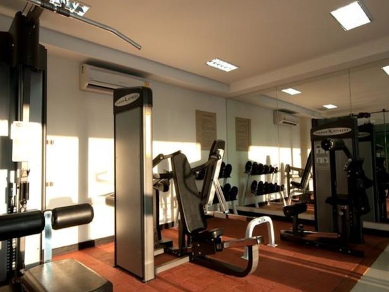 Koh Chang Kacha Resort & Spa 153480