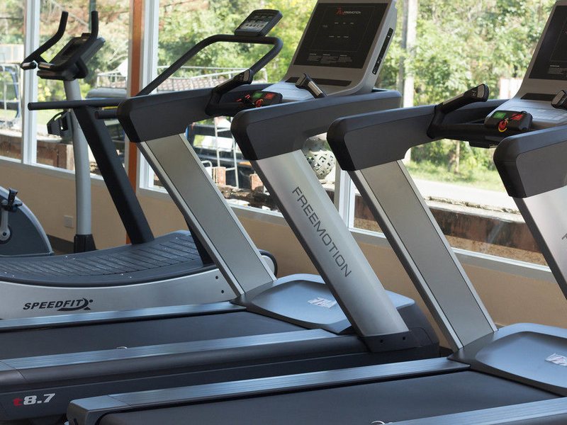 Koh Chang Paradise Resort & Spa 153486