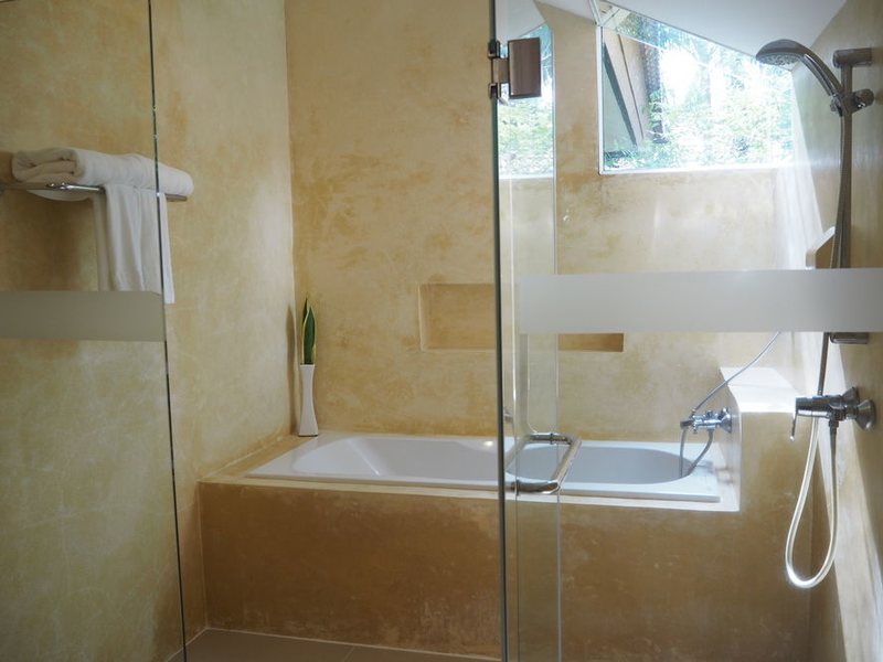 Koh Chang Paradise Resort & Spa 153490