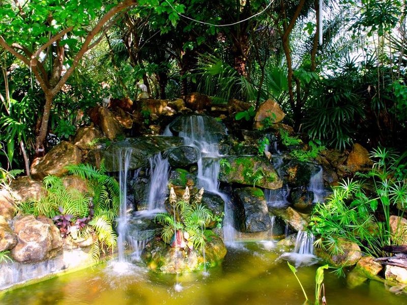 Koh Chang Paradise Resort & Spa 153504