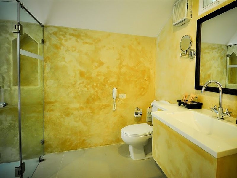 Koh Chang Paradise Resort & Spa 153506