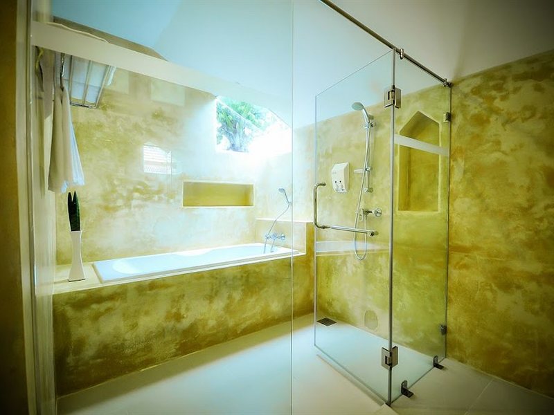 Koh Chang Paradise Resort & Spa 153507