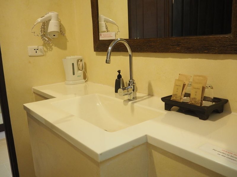 Koh Chang Paradise Resort & Spa 153516