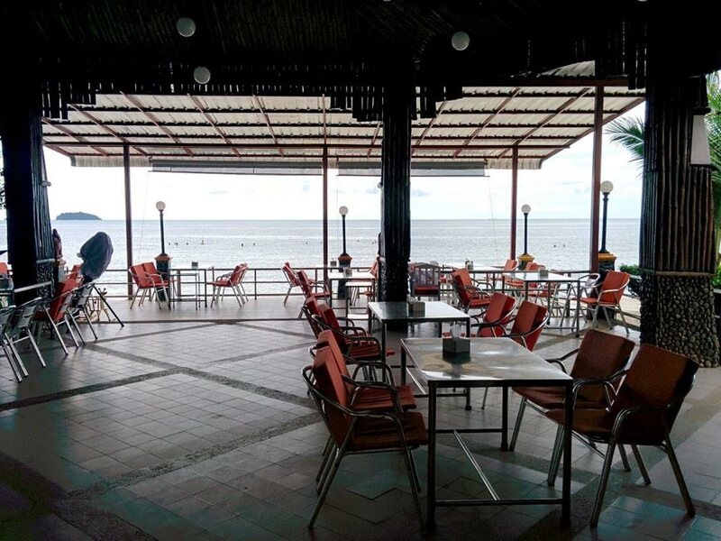 Koh Chang Resort & Spa 153531