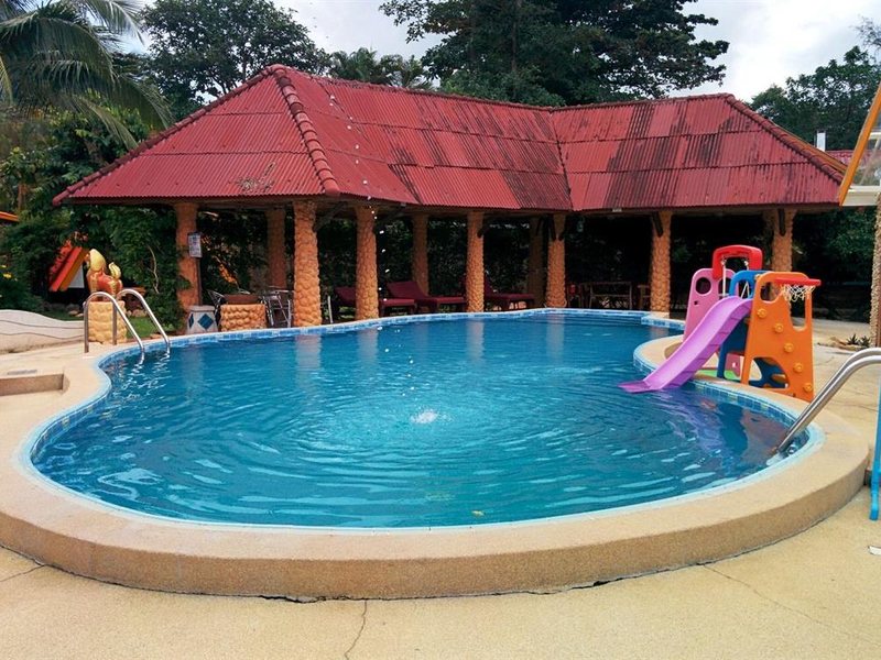 Koh Chang Resort & Spa 153534